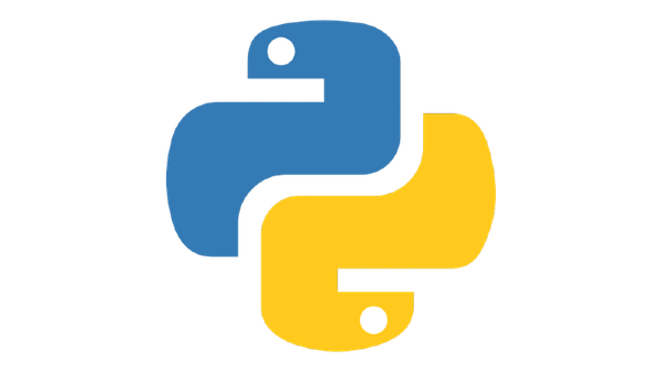 Python, the most versatile language